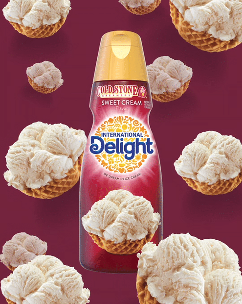 ID_C0520_ColdStoneFlavor_4x5_02-high.gif
