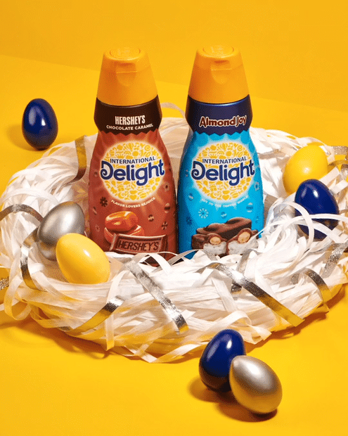 ID_C0620_S12_Easter_4x5_01-high.gif
