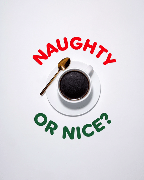 ID_C0520_NaughtyNice_4x5_01-high.gif