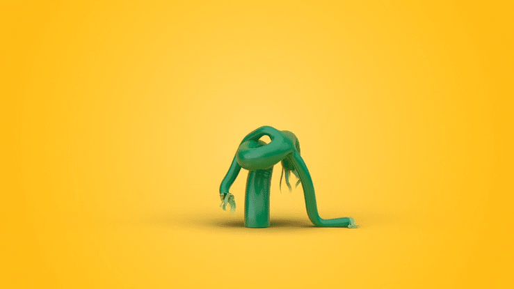 CLF Creative - Tubeman-high copy.gif