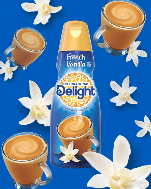 ID_C0620_S09_FloatingFrenchVanilla_4x5_04-high.gif