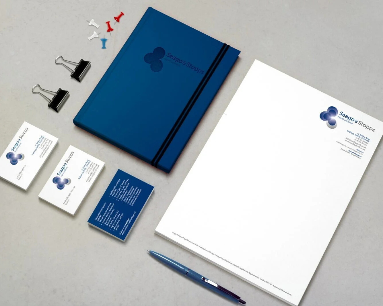 AccuPrint gallery 4