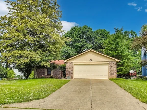 7583 Rogers Dr - Sold by Paige (Represented Seller)