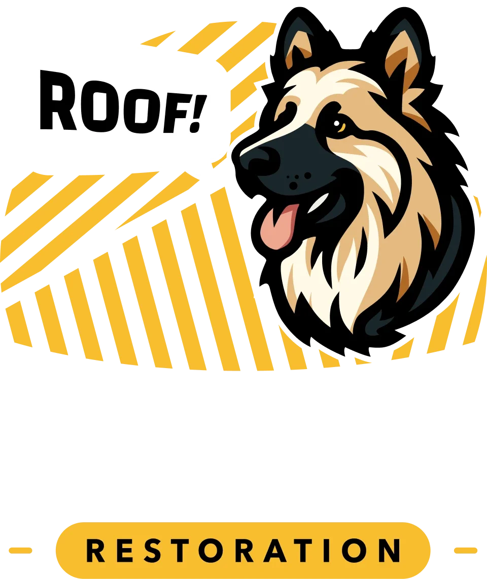 Big Dog Restoration