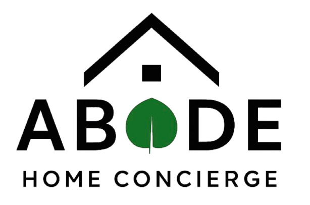 Abode Home Concierge