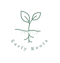 Early Roots Consulting