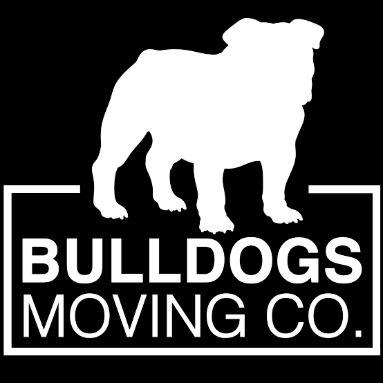 Bulldogs Moving Co.