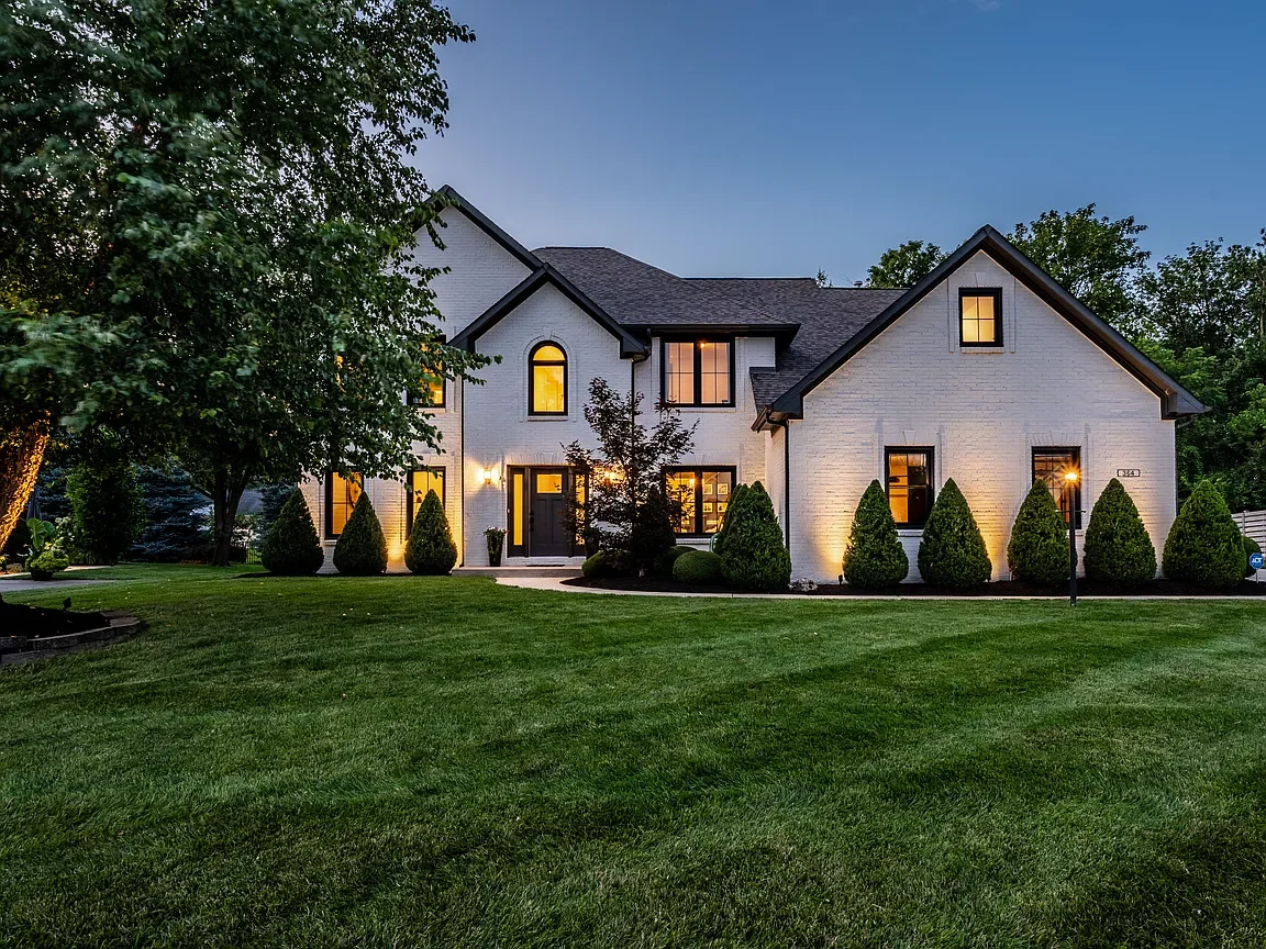 364 Pintail Ct - Sold by Angelica (Represented Buyer)