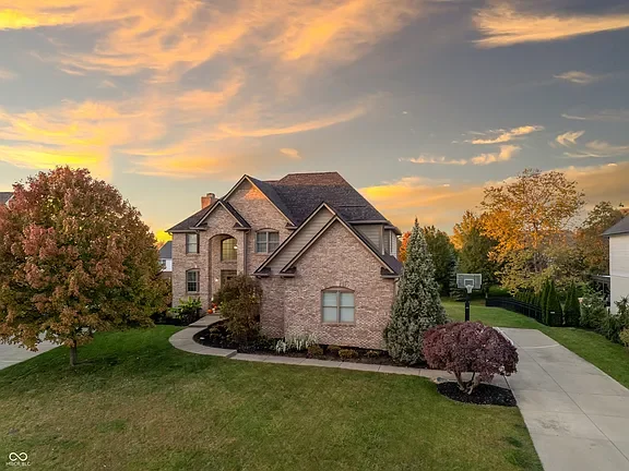 12372 Ostara Ct - Sold by Chris (Represented Buyer)