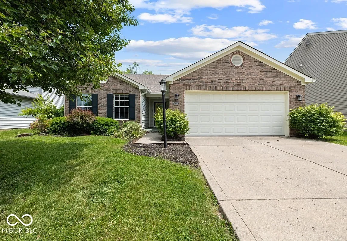 5967 Peregrine Blvd - Sold by Angelica (Represented Seller)