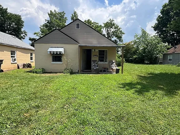 2173 Gent Ave - Sold by Chris (Represented Buyer)