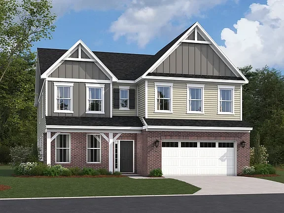 20342 Hudson Bay Ln - Sold by Minna (Represented Buyer)