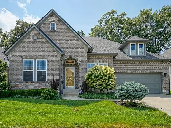 6534 Flowstone Way - Sold by Chris (Represented Buyer)