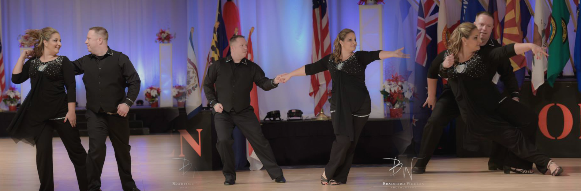 Upbeat Dance Banner (leigh & rich).PNG