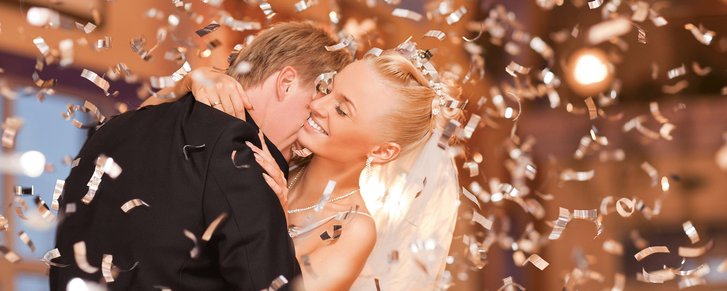 WEBSITE_  Banner (6).png