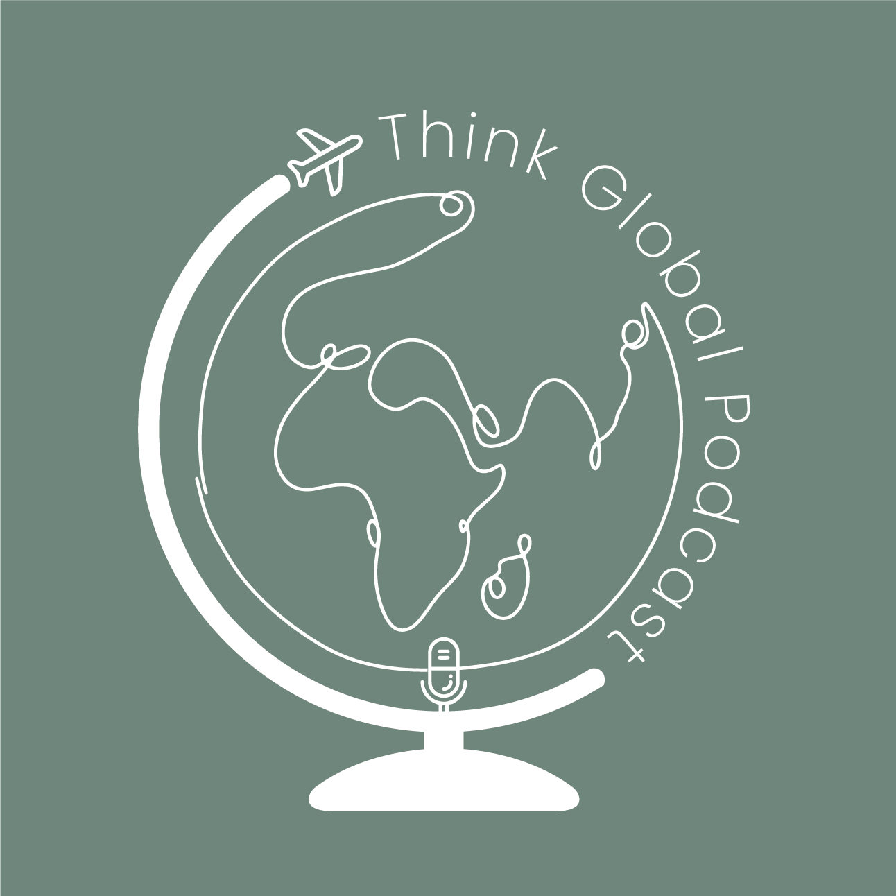 Season 6, Ep 2 | Exploring Life and Friendships in China