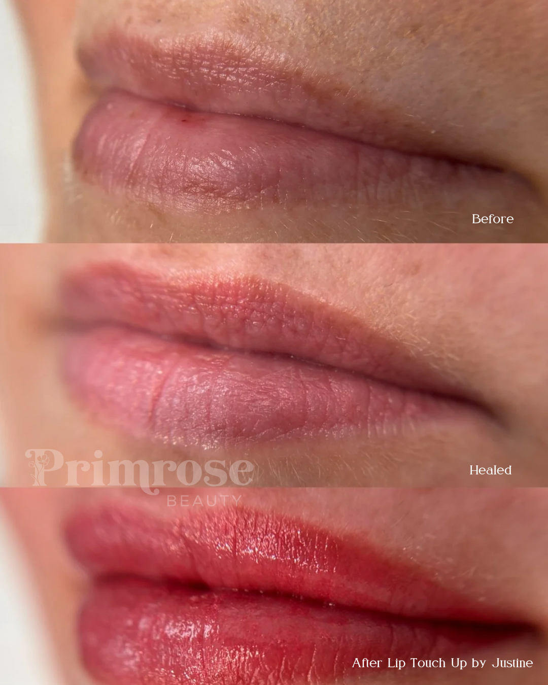 Add a subheading (1080 x 1350 px) - 7.PNG