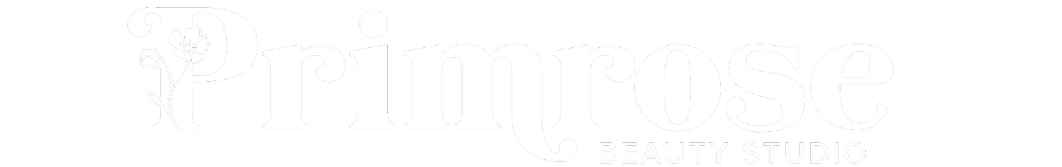 Primrose Beauty Studio