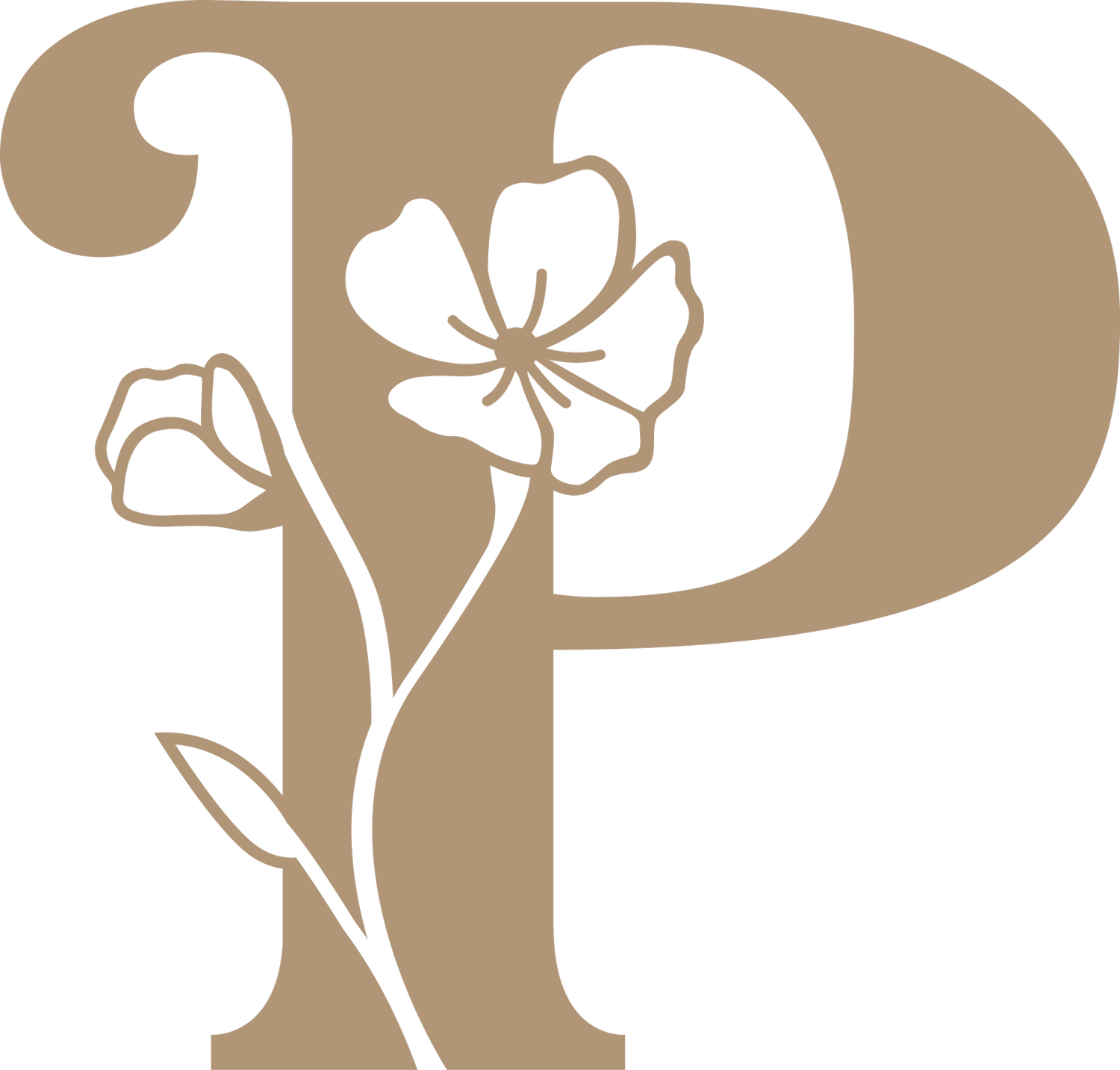 Primrose Beauty Studio