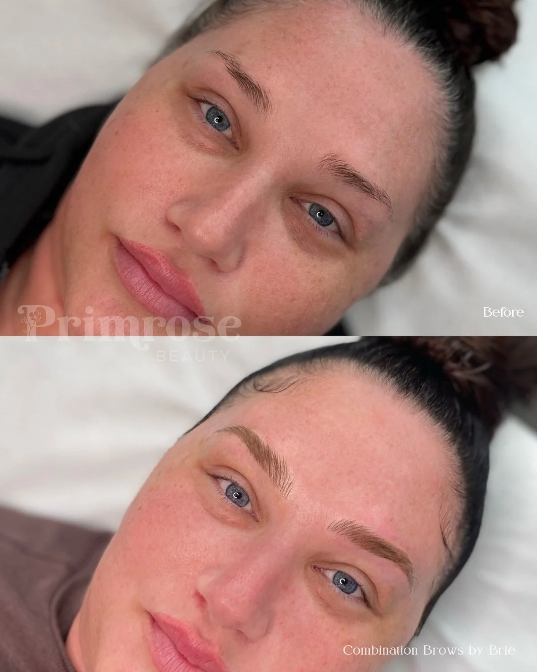 Facetune_08-02-2026-14-19-18.JPG