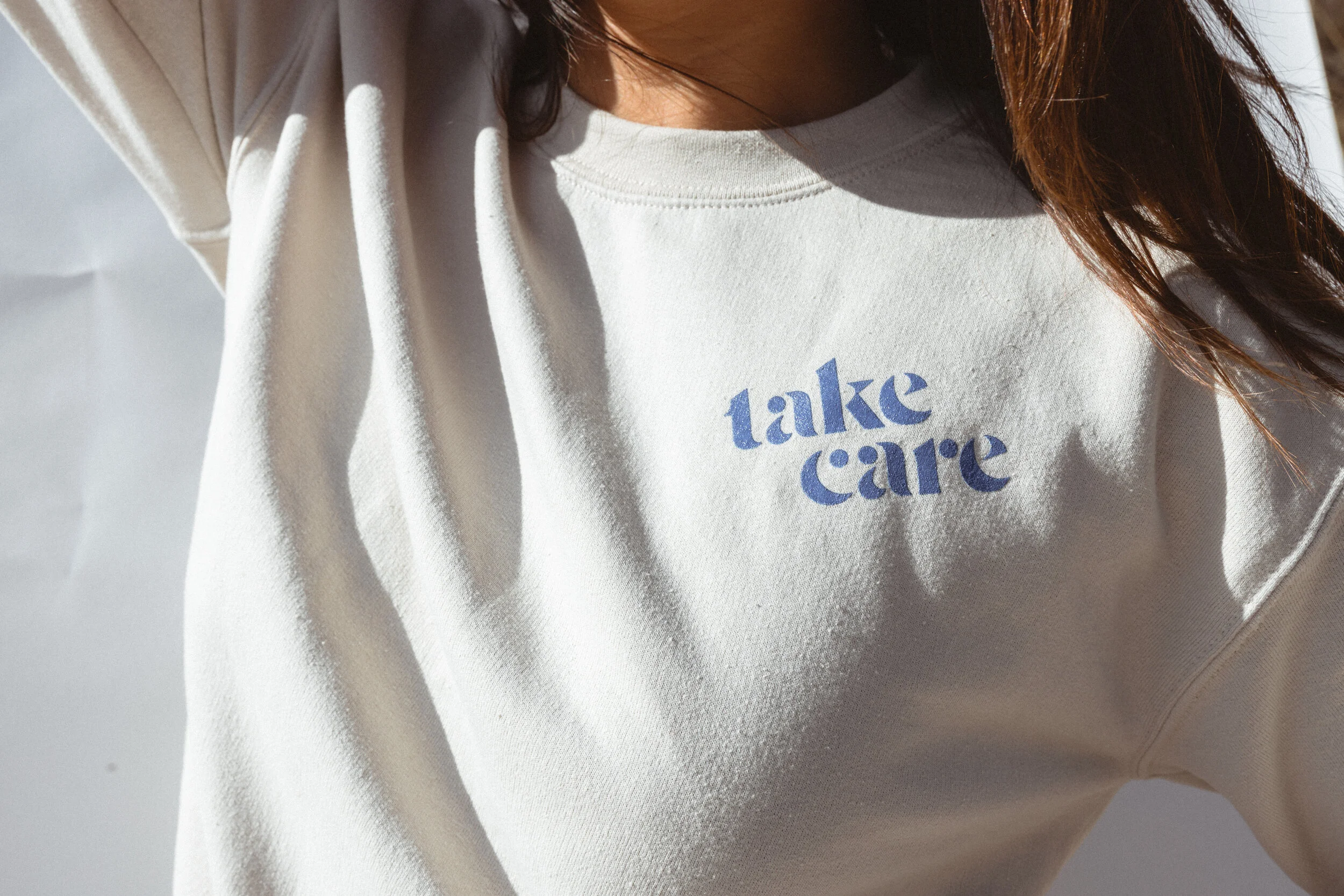 Take Care (8 of 30).jpg