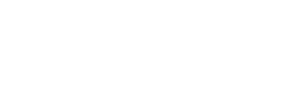 Highfield Horticulture