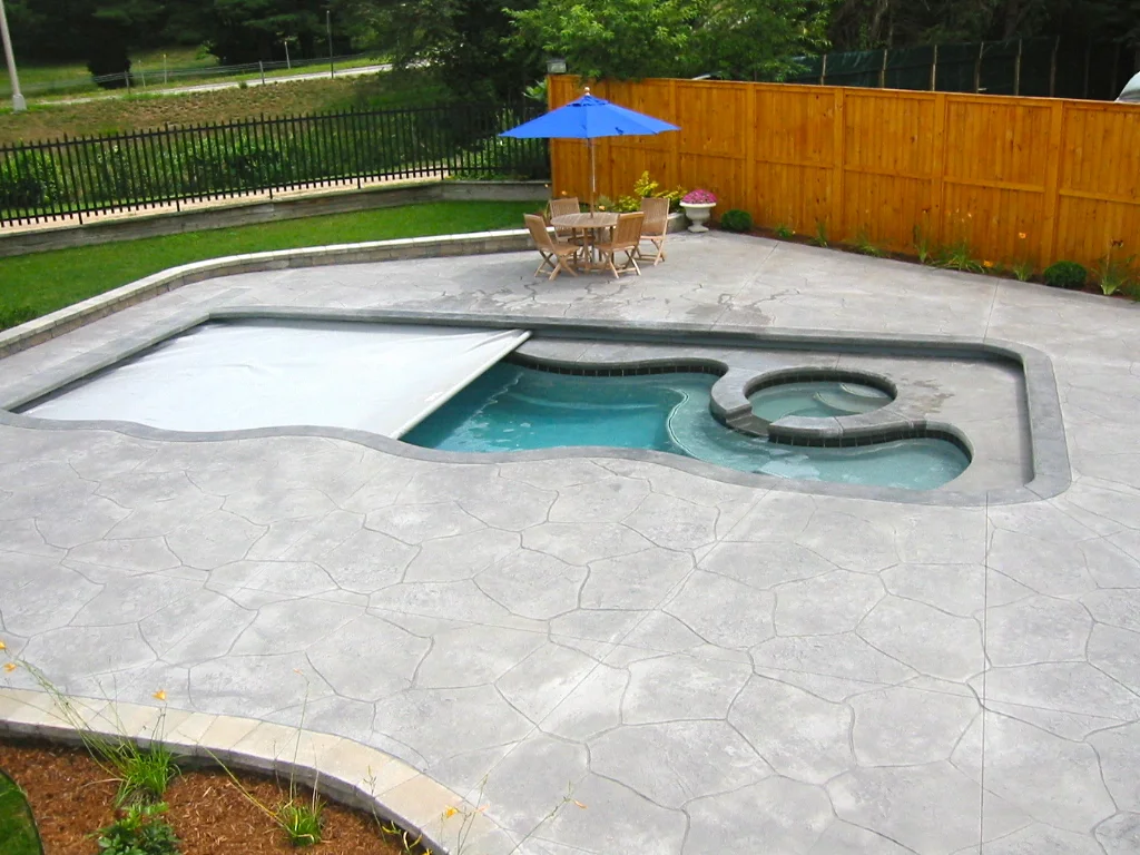 Extreme Cantilever with stamped deck.JPG