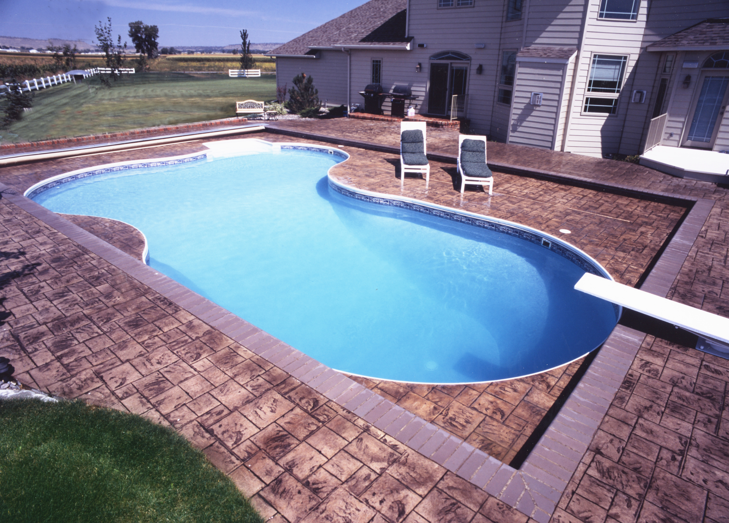 Vinyl  Liner Freeform P in P.jpg