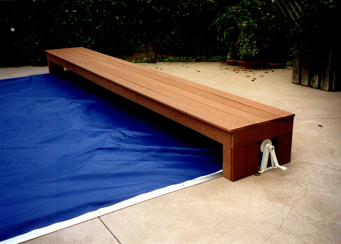 Manual System with Redwood Bench.jpg