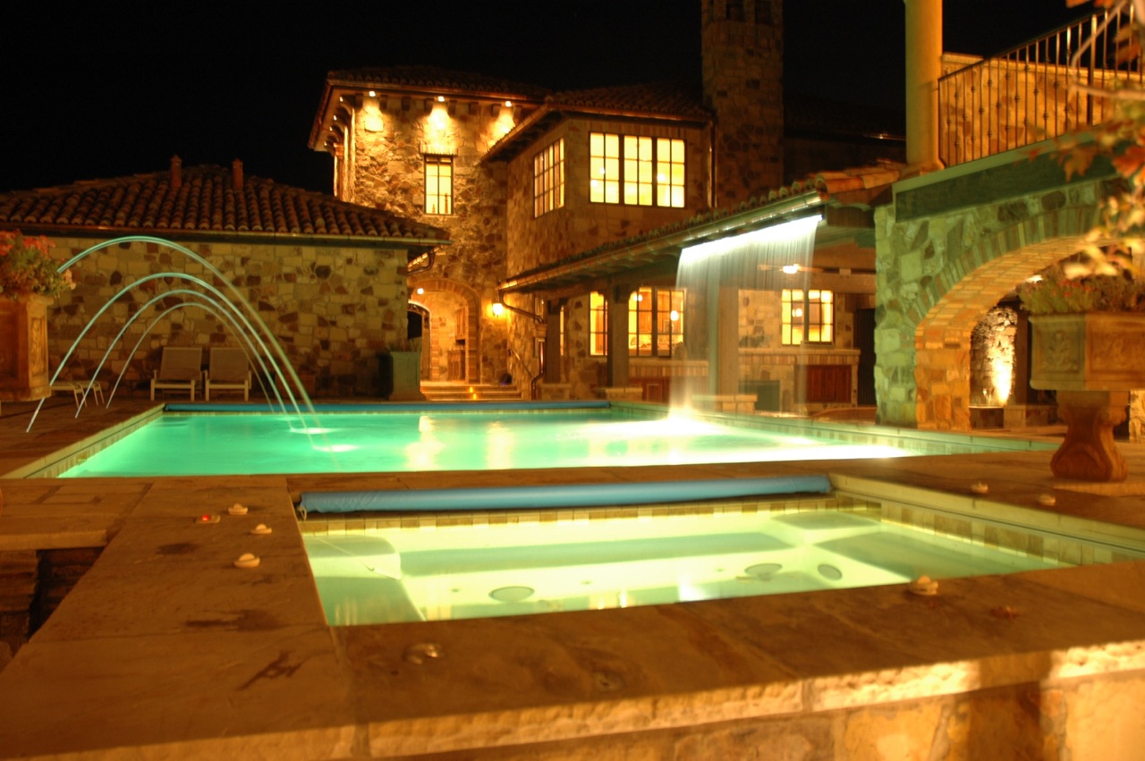 UG System on Pool and Spa.jpg