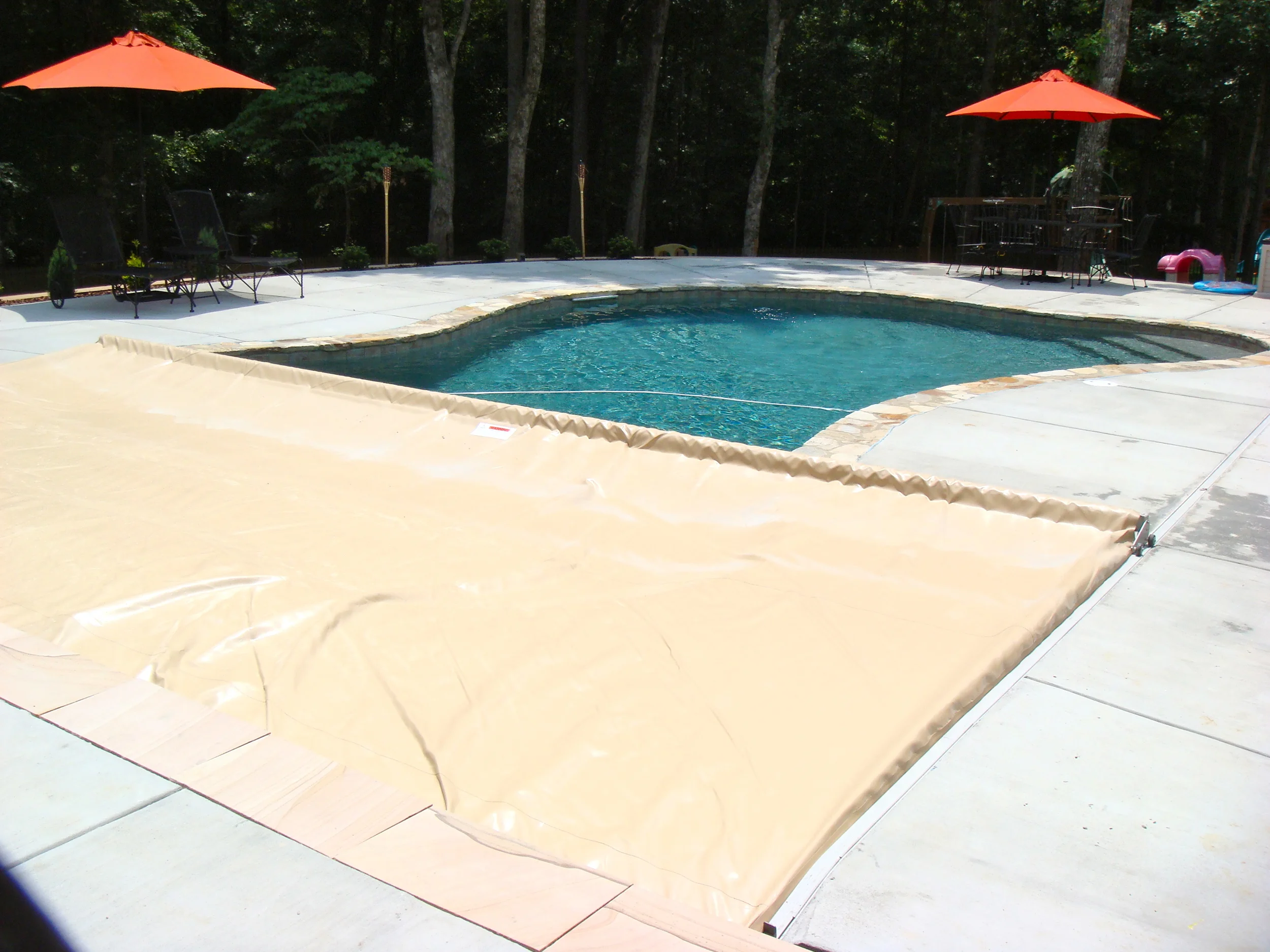 RHG with walk on lid.JPG