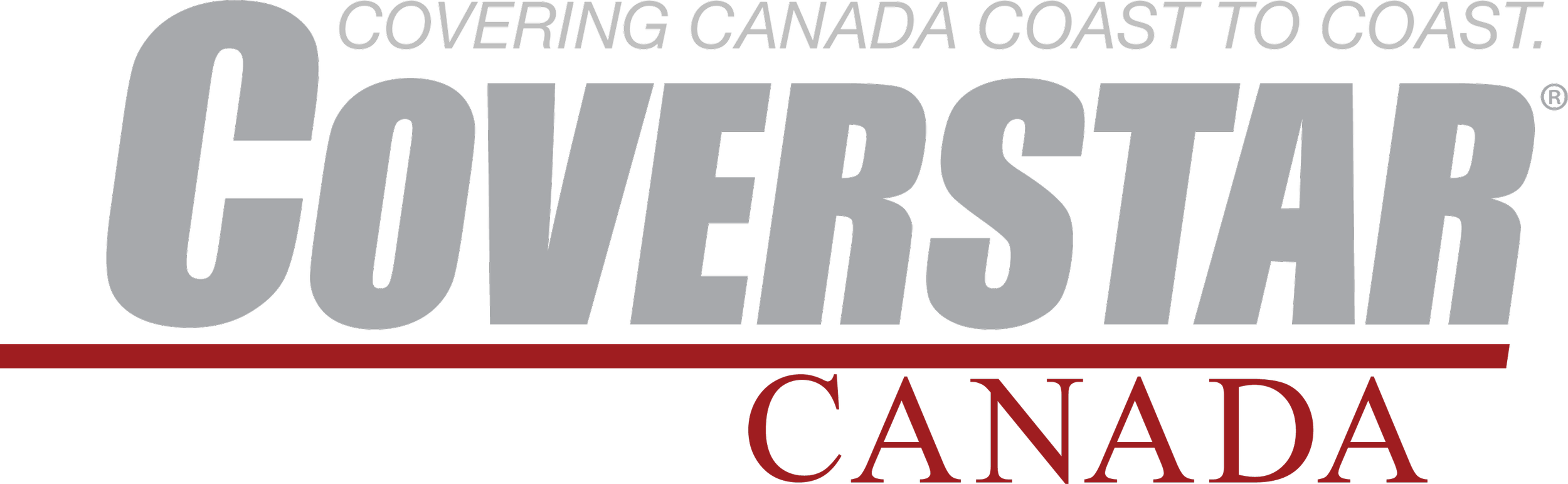 Coverstar Canada-ON