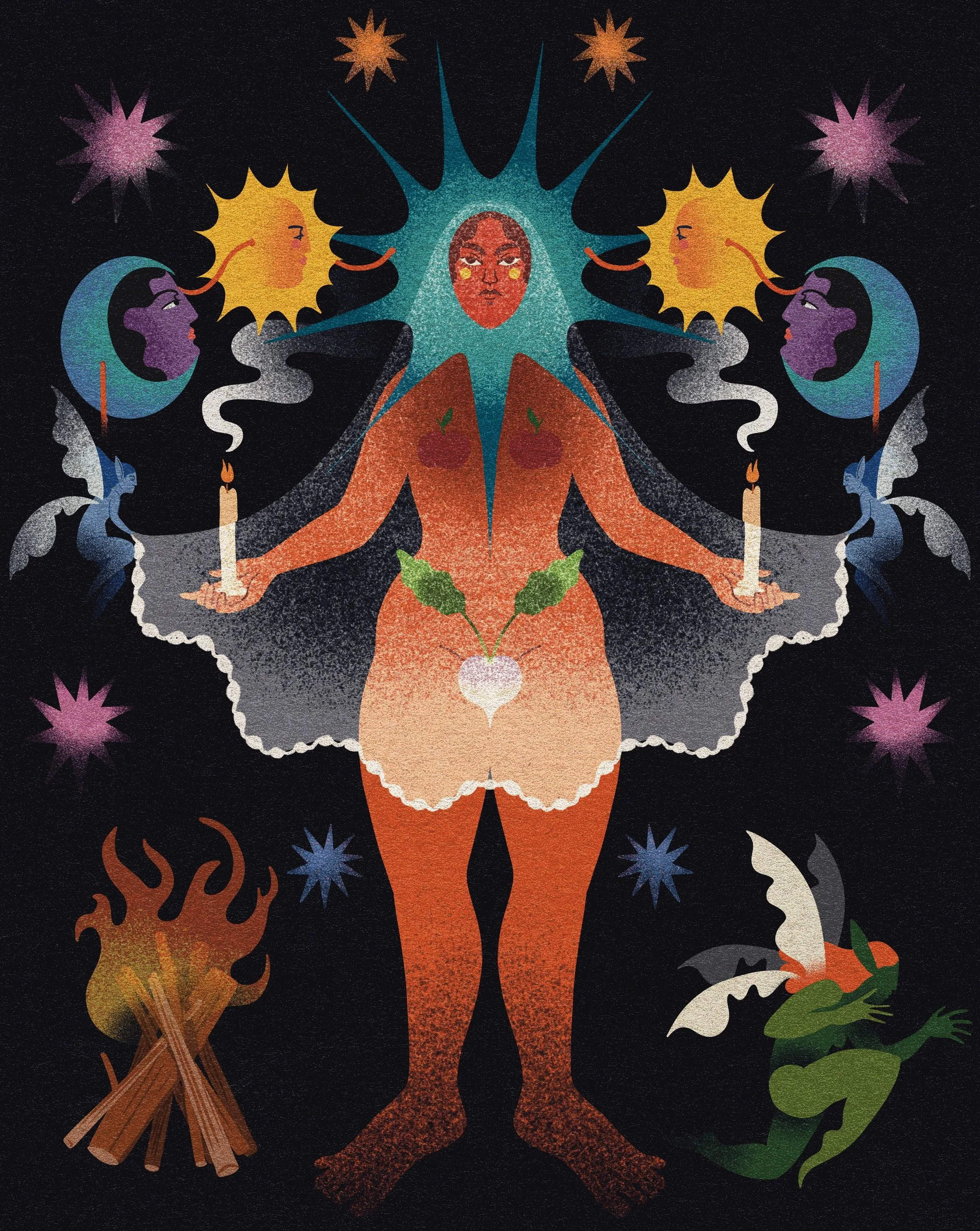 Endpaper-Rag-By-TGTS 6.jpg