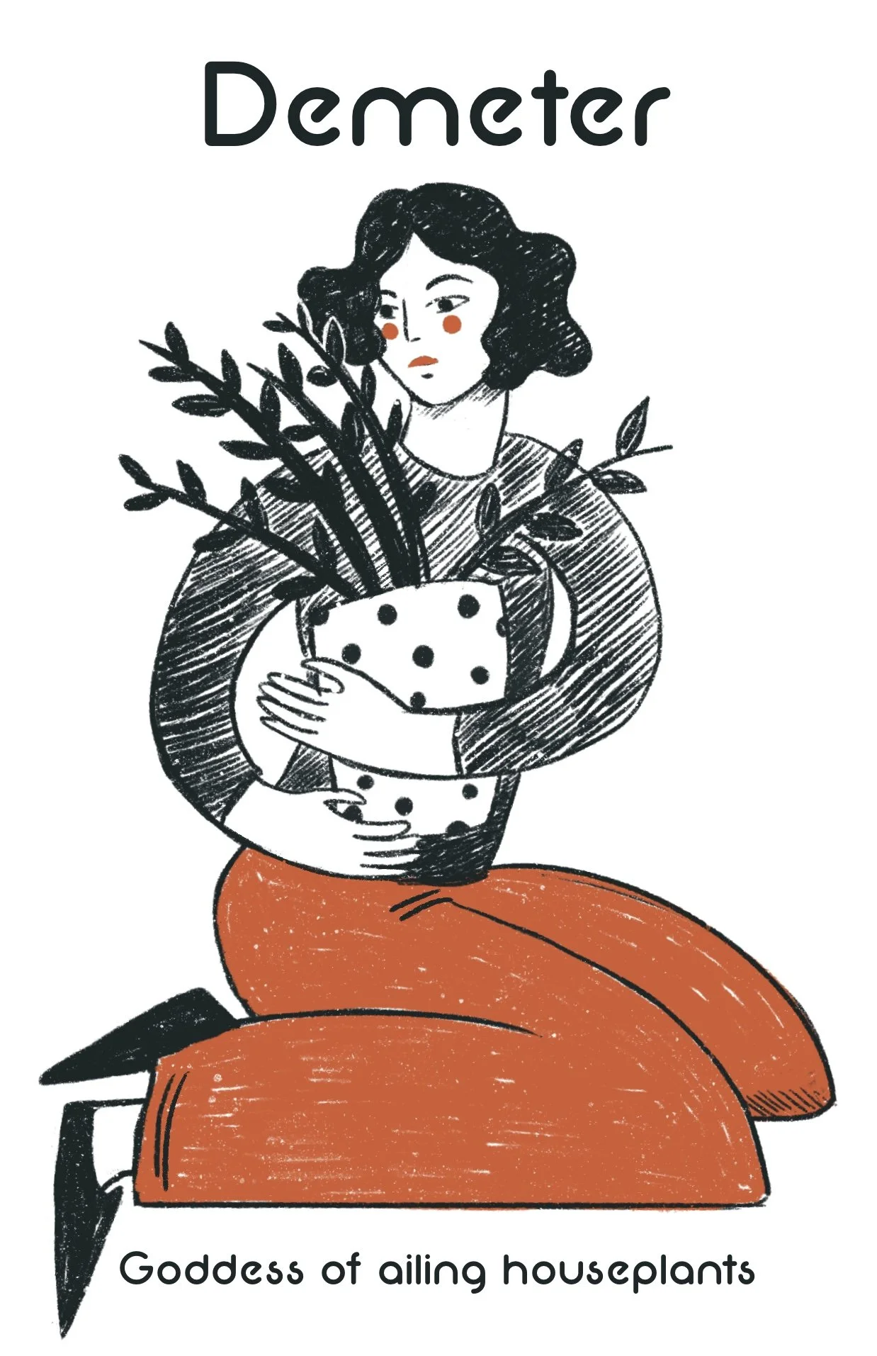 Untitled_Artwork 69.JPG