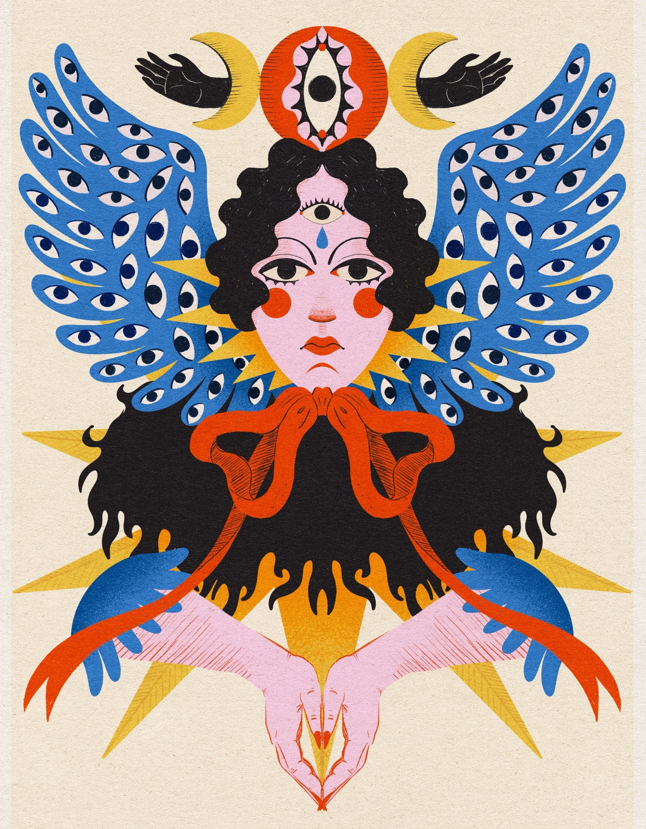 Endpaper-Rag-By-TGTS 7.jpg