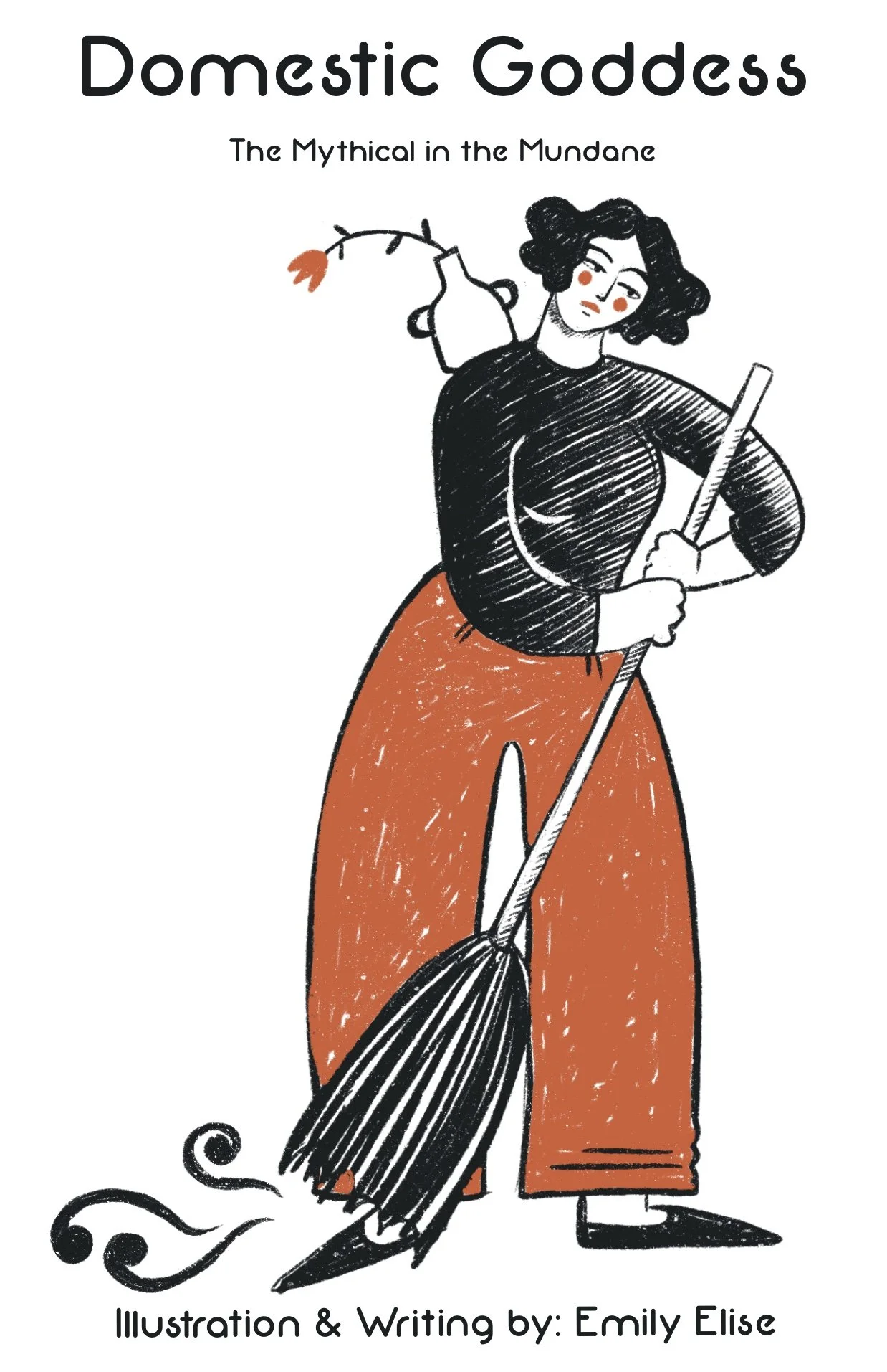 Untitled_Artwork 62.JPG