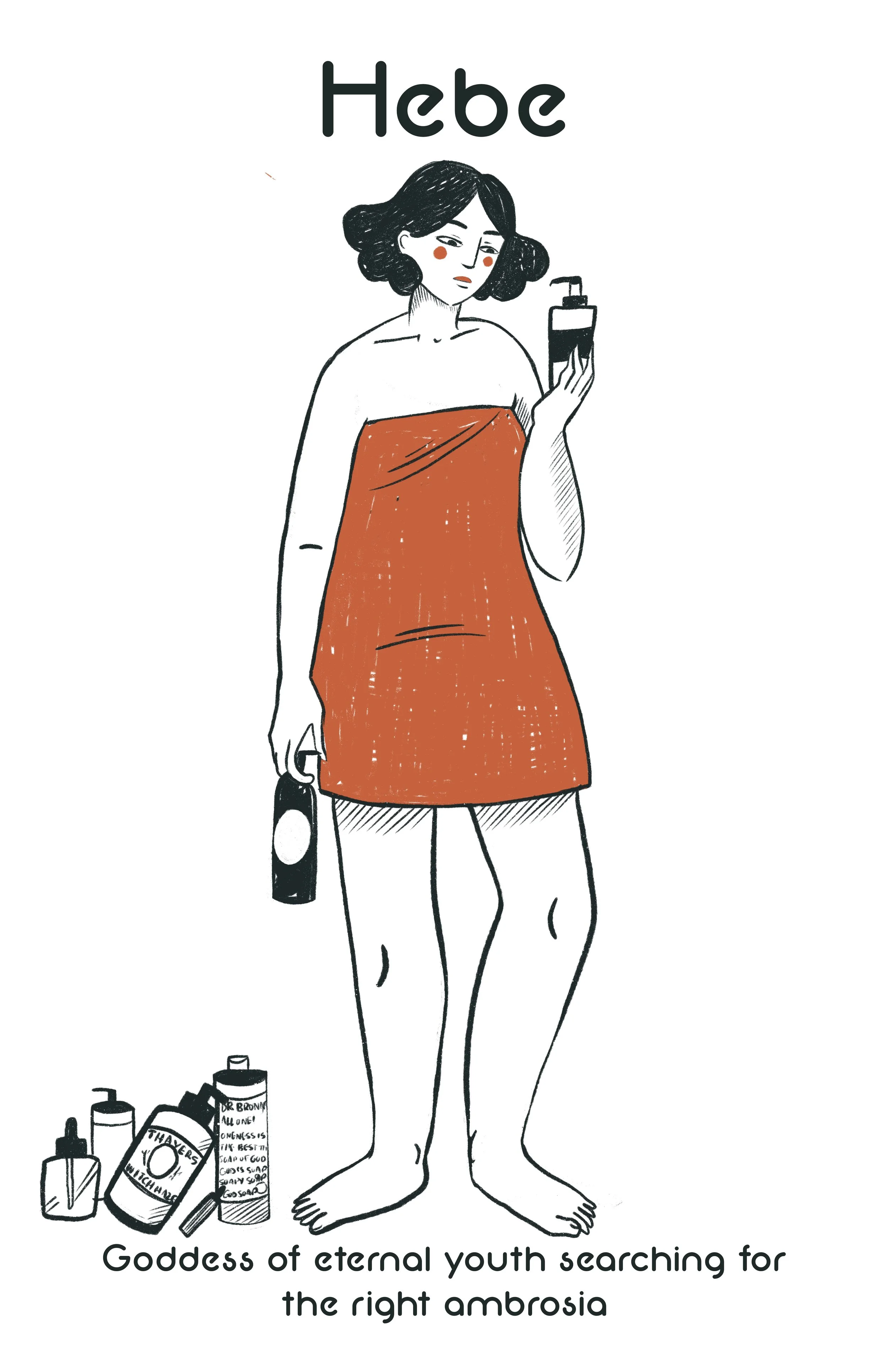 Untitled_Artwork 68.JPG