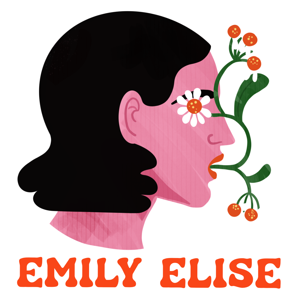 Emily Elise