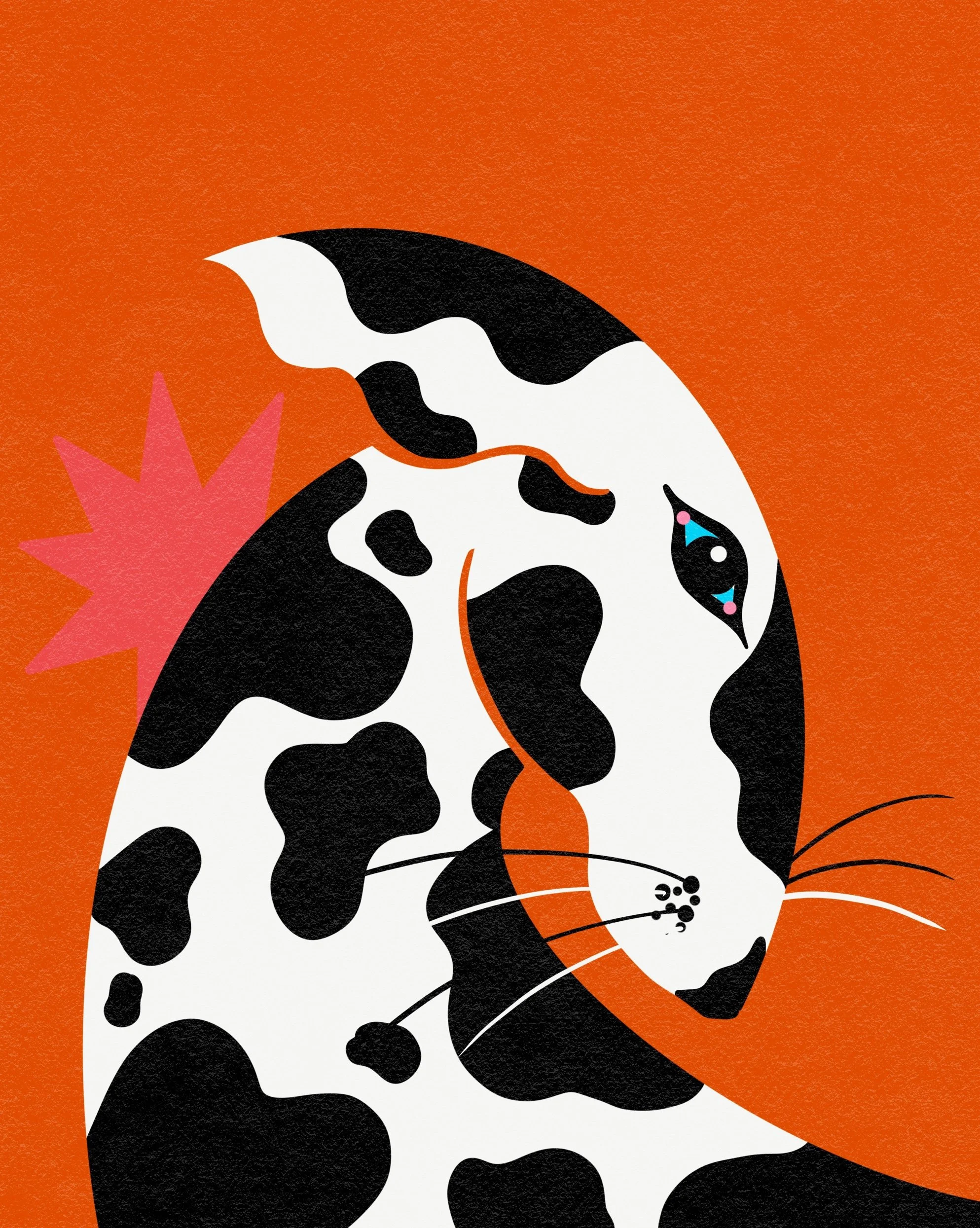 Guache-Board-by-TGTS 3.jpg