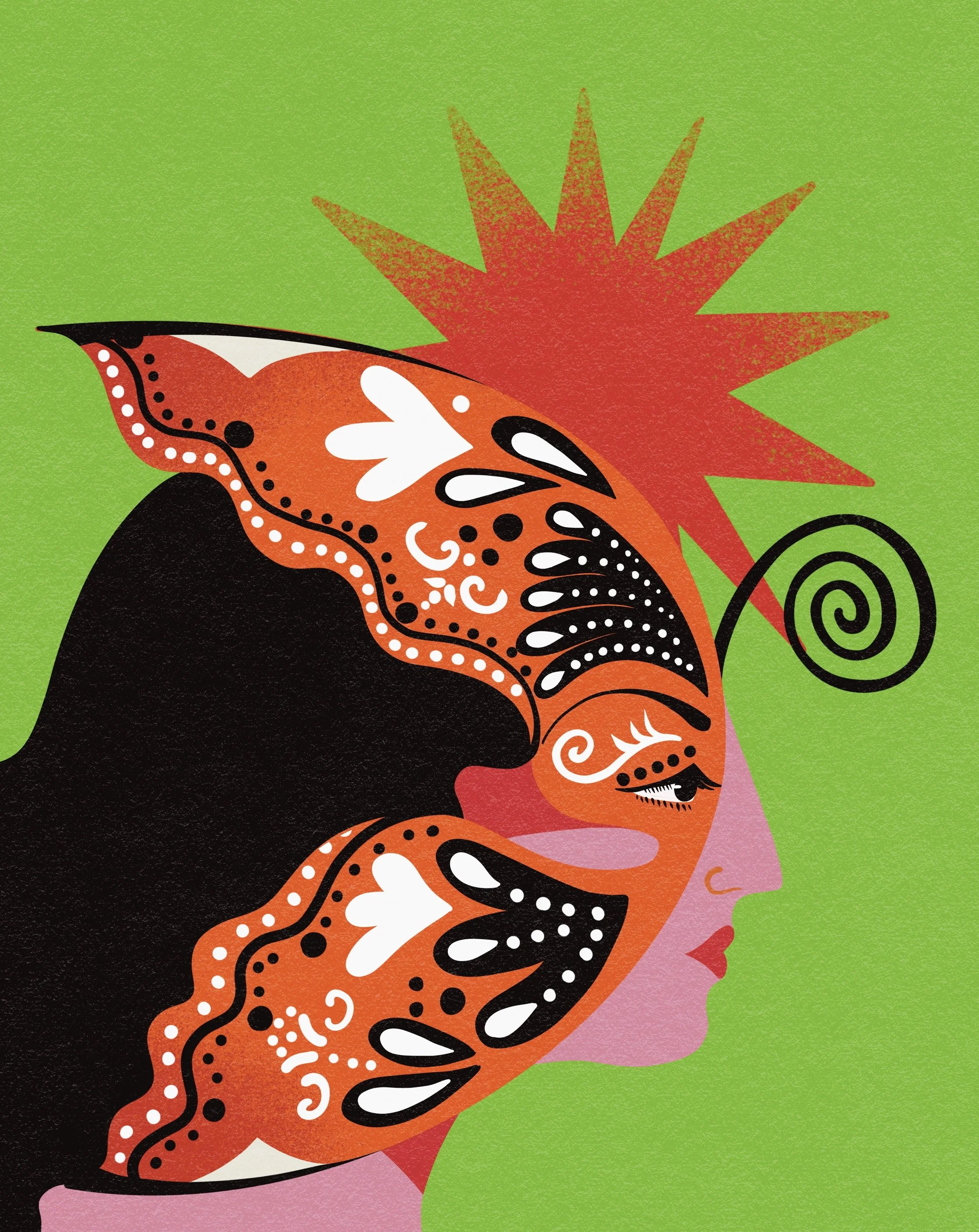 Guache-Board-by-TGTS 2.jpg