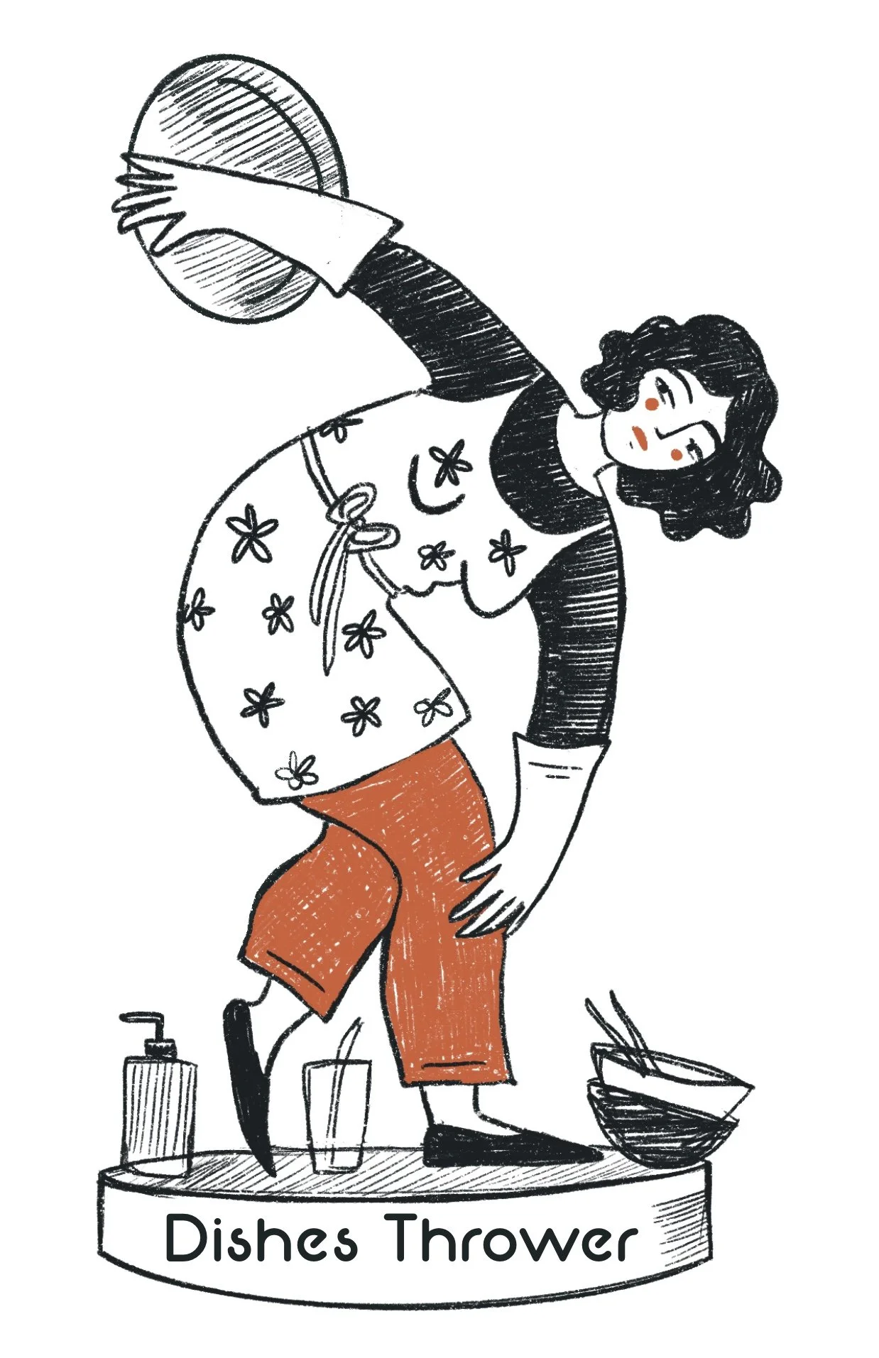 Untitled_Artwork 64.JPG