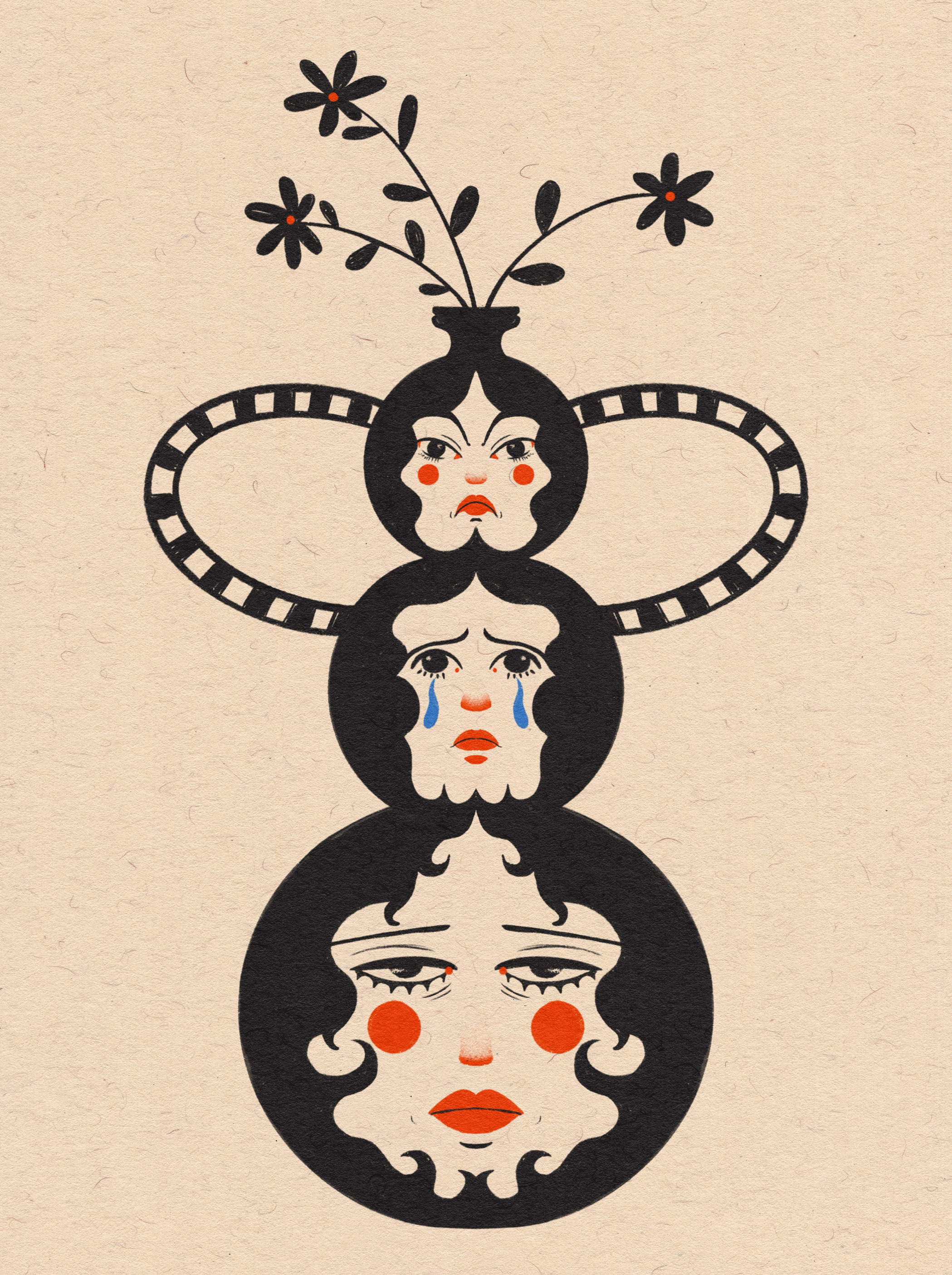 Ivory-Flecks-by-TGTS 2.png