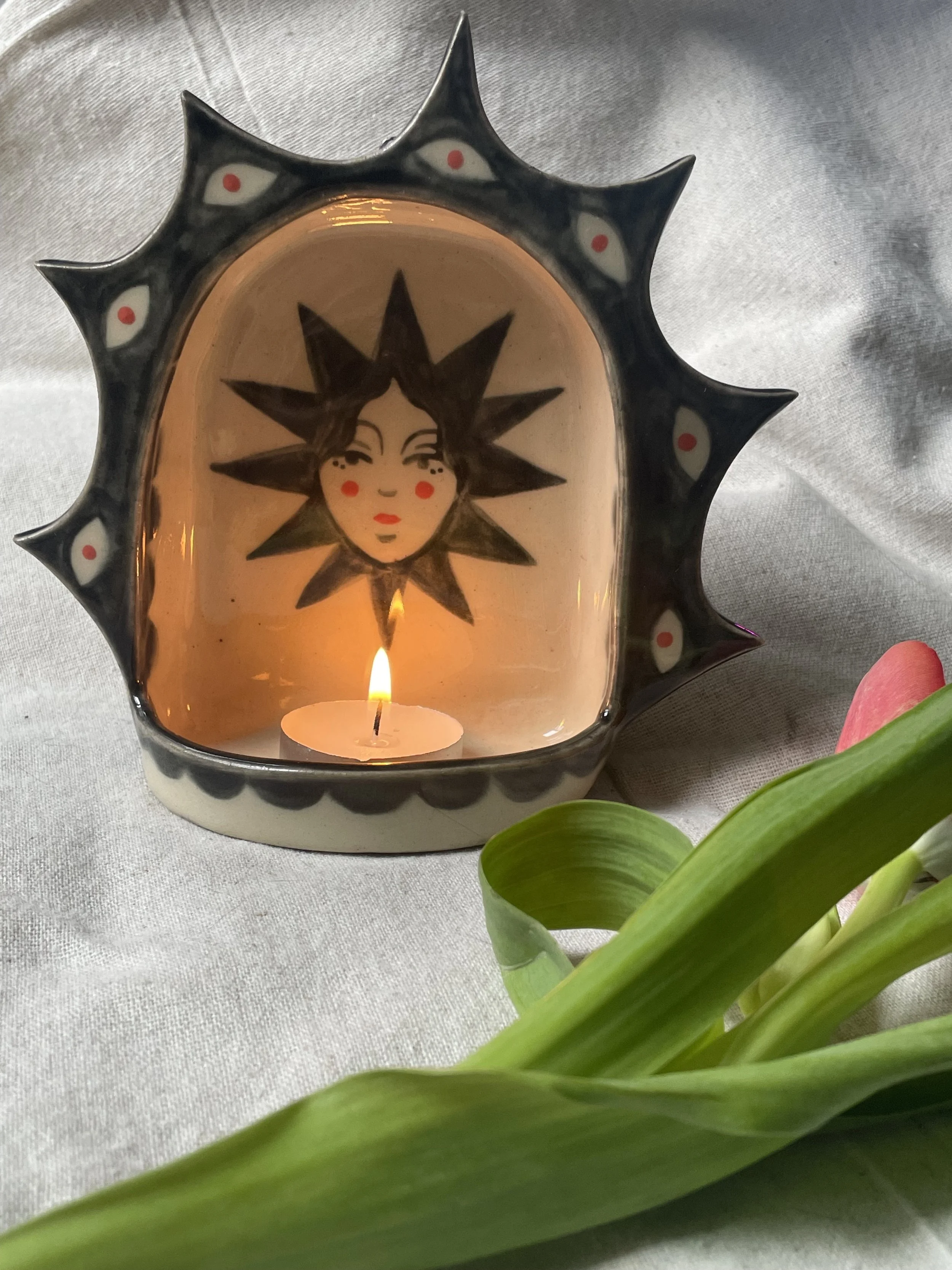 solaraltar.jpg