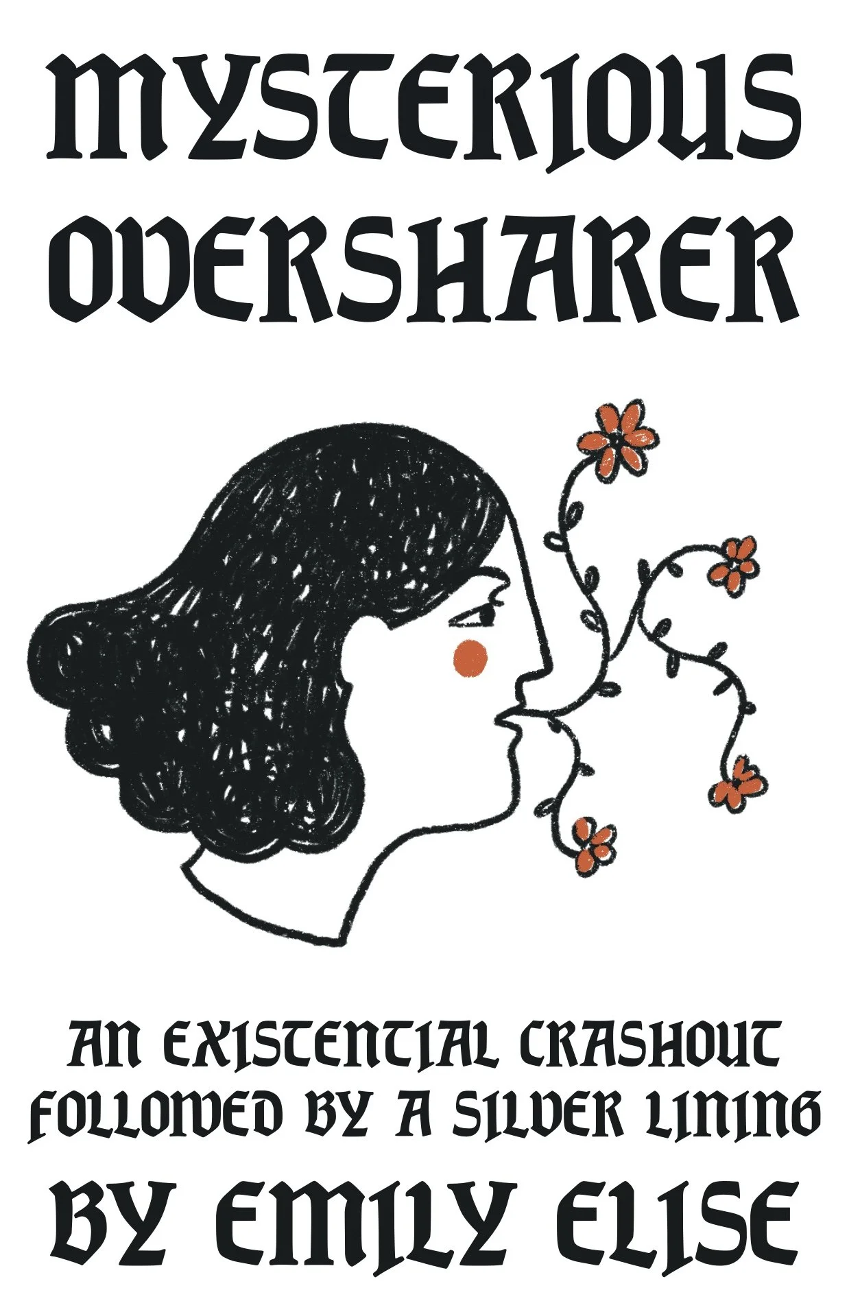 Untitled_Artwork 61.jpg