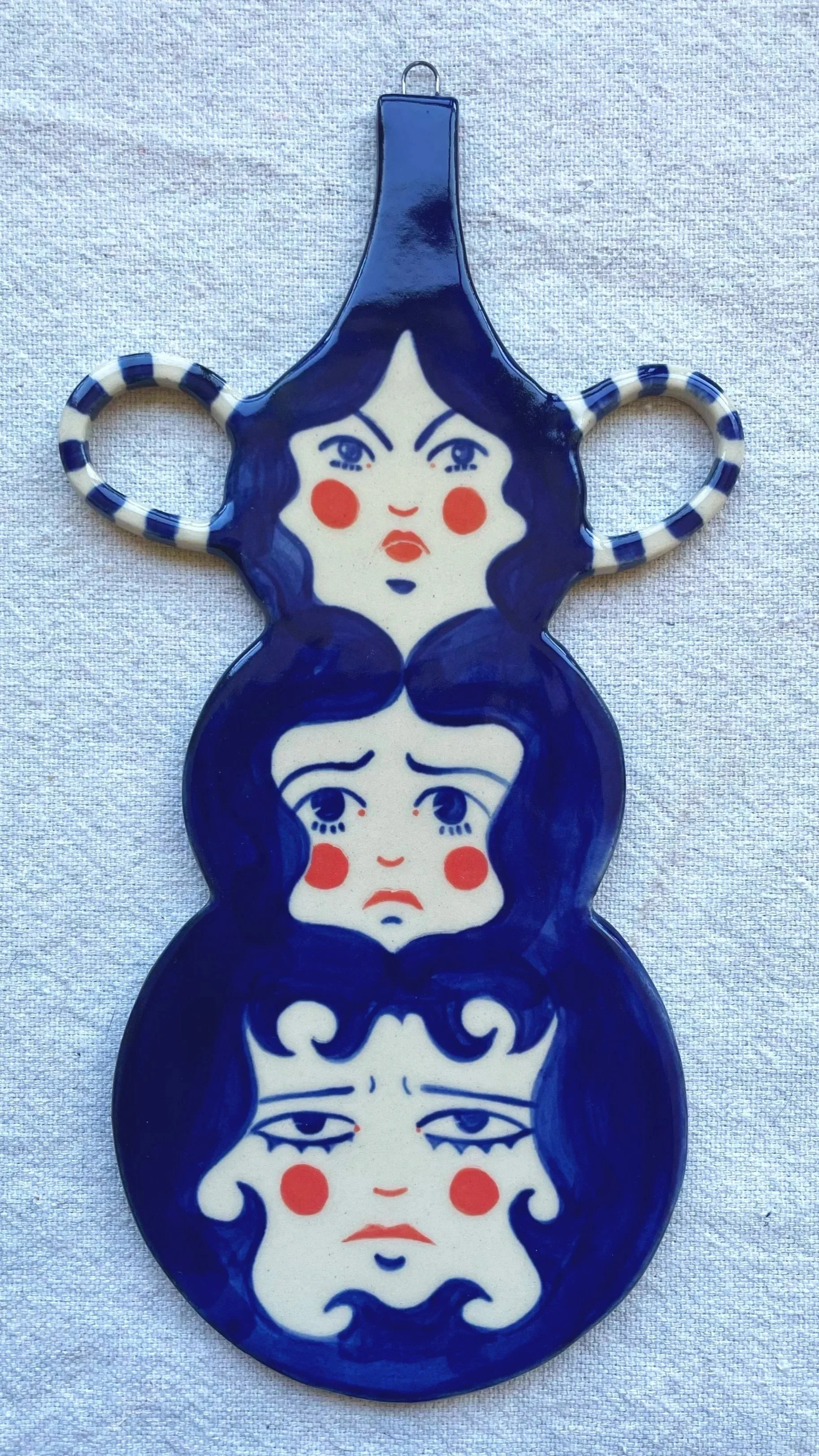 Ceramics