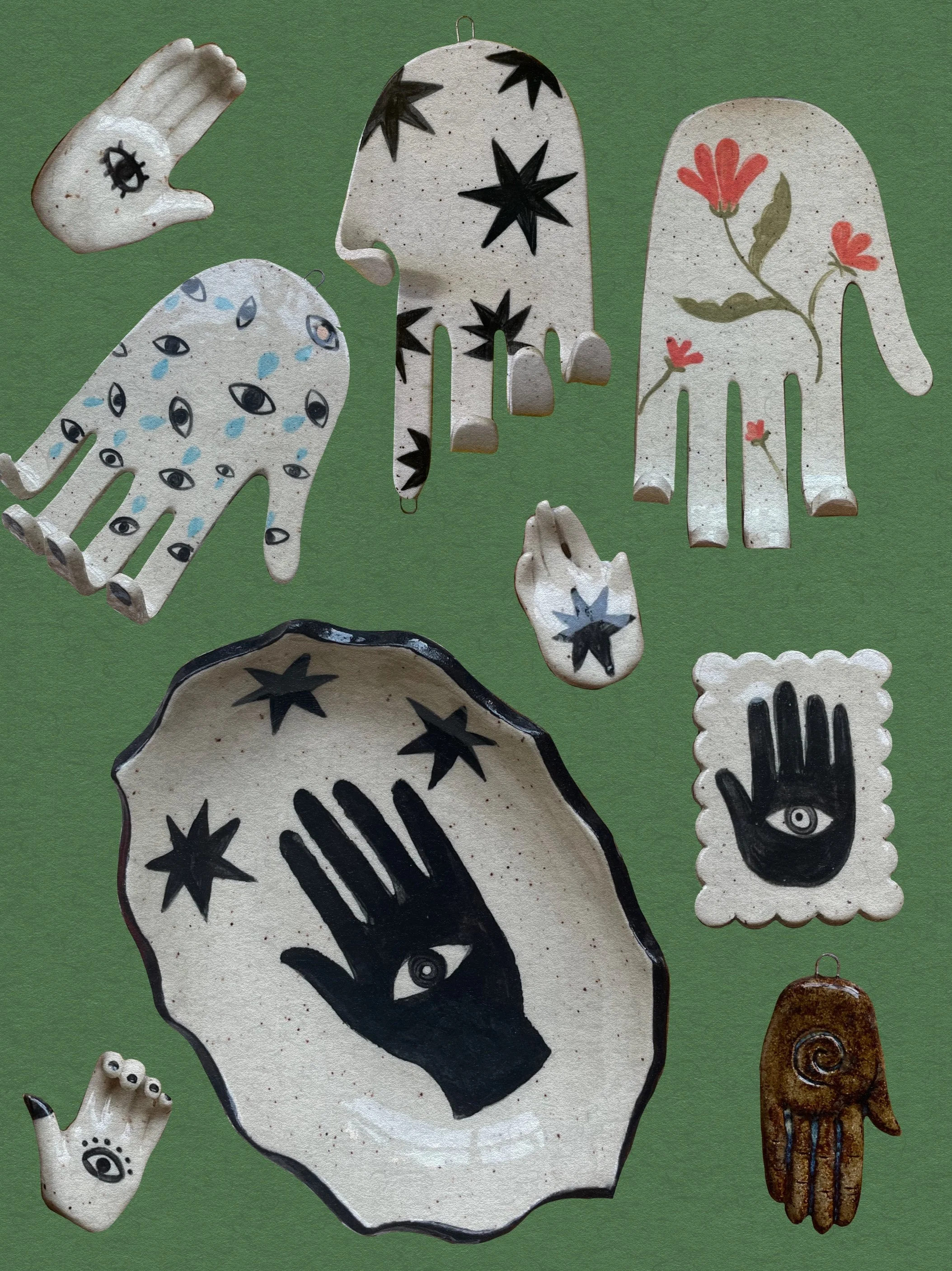 Ivory-Flecks-by-TGTS 2.jpg