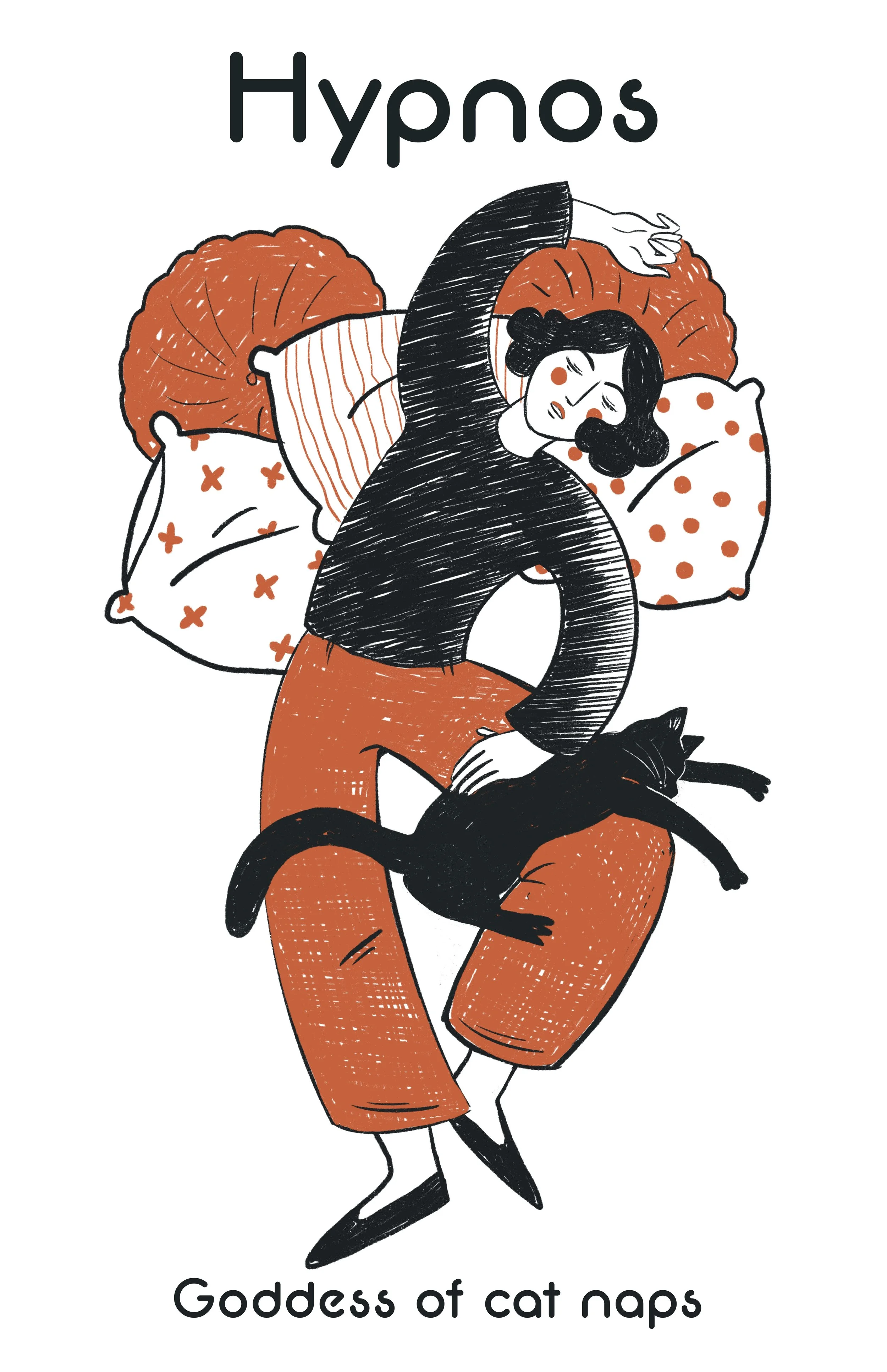 Untitled_Artwork 70.JPG