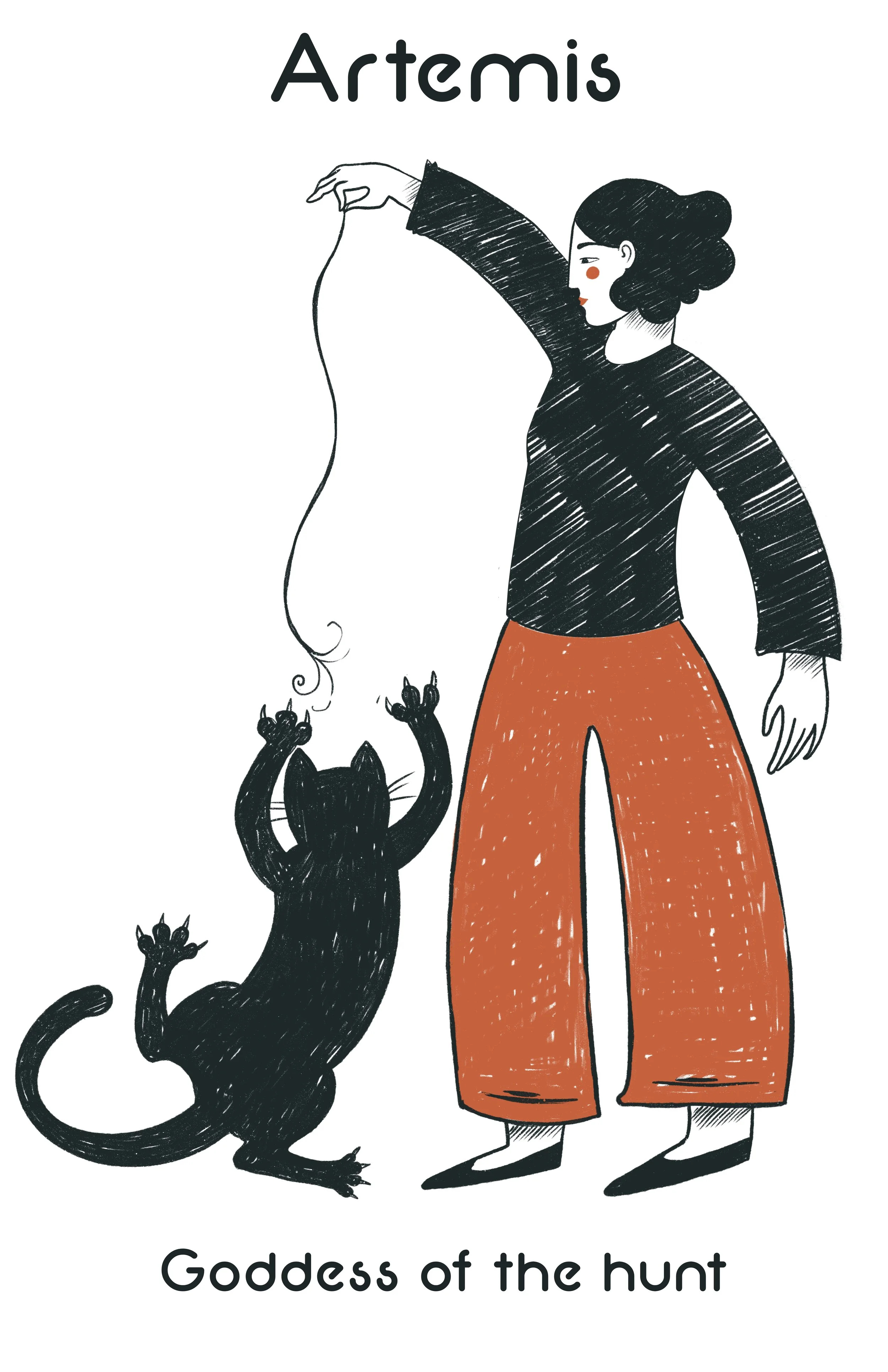 Untitled_Artwork 67.JPG