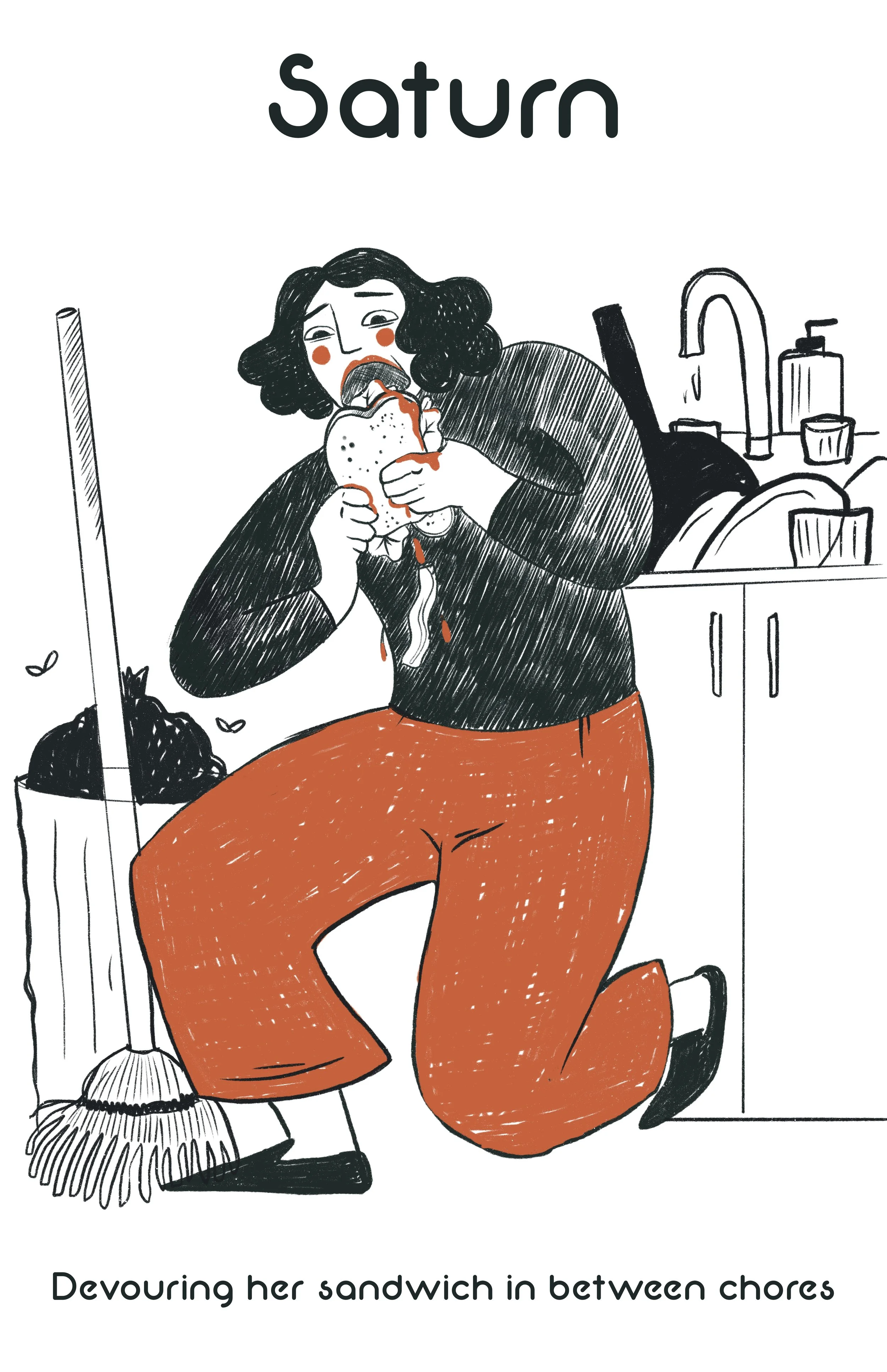 Untitled_Artwork 66.JPG