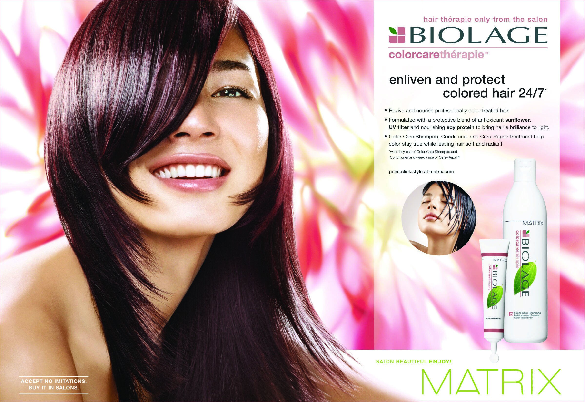 biolage cc.jpg